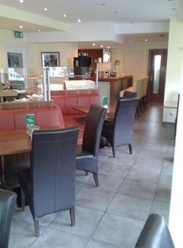 Glasererhaus Hotel 3*